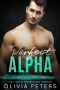 [Game Changer 01] • Perfect Alpha